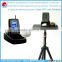 Telescopic Best Partner Fishing Rod HYZ-600G Sonar GPS Bait Boat for Fishing