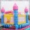 inflatable bouncer Inflatable bouncers sale inflatable jumping castle inflatable boucy castle