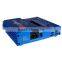 IMAX B6AC 50W Digital RC Lipo NiMh Battery Built-in AC Adapter Balance Charger