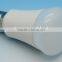 6W e27 wireless bluetooth led bulb, APP,ANDROID control