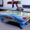 arcade drum game machine amusement rides for sale air hockey kids game machine redemption ticket