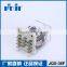 Hot Sale High Power Relay JQX-38F