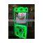 acade game machine claw crane machine for shopping mall