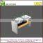 Customized Glass Jewelry Display Counter of Jewelry Retail Store