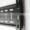 Small Plate 40kg Popular 23"-50" Lcd tv Wall Bracket