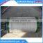 Mining dry Magnetic roll Equipment , Magnetic plant in mining Machinery