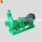 High Quality Gold Mining Equipment PNJ Rubber Lined Pump