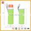 Neoprene Water Bottle Holder With Bag