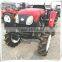 4x4 55hp farm tractors Ursus with heater cabin for sale