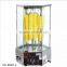 electric shawarma machine