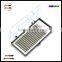 High quality 2D Y lashes extension korean silk eyelash extensions/individual eyelash extensions private label