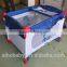High Quality Baby Product Travel Cot