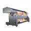 Large Format Inkjet Printer, 1.8M A-Starjet 7702 Flag Banner Printer/Dye Sublimation Printer/Fabric,Textile Printer