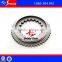 Volvo bus spare parts synchronizer 1086304041 for S6-80