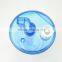Wholesale night light aromatic oil diffuser GL-6652