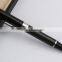 high end carbon fiber pen unisex birthday gift