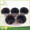 plastic planter pot wholesale
