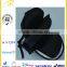 Wholesale new design girl tennis bag, sports tennis backpack