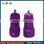 Universal 12v Dual Usb 2 Port Mobile Cell Phone Car Charger