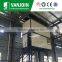 Concrete Partition Wall Panel Machine Building Material Making Machinery