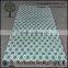 new design decorative boards,furniture plywood with paper overlaid