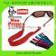 latest neoprene sunglasses strap wholesale