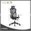 True Designs Racing Office Chair for Wamen People