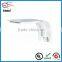 Chinese led aquarium light IP27 mini super slim led aquarium