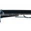 21inch 120W Epistar car LED light bar off road LED work light
