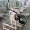 Wire o forming machine/ double loop wire forming machine/double coil forming machine