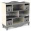 2015 Funny Kids Furniture Cabinet for Sale