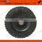 4" 4.5 " 5" 7" 9" 100 125 T27 29 cheap abrasive flap discs for angle grinder wood metal