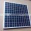 32" 42" DC 12V Solar TV DC 12V 3A Solar Television 30W 32 inch DC Solar LED TVwith DVD function and DVB-T tuner