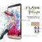 Tempered glass screen protector for lg l70 tempered glass screen protector for lg p880 tempered glass for smartphone