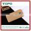 Shockproof Ultra-Thin Wood Grain Style TPU Case Soft Back Cover Slim Wooden Pattern Cell Phone Case for Samsung galaxy S7 edge