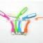 New arrived Universal Bendable Portable USB Mini LED Light,LED USB portable light