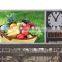 Led p10 rgb display module/p10 1g led display module video full xxx on