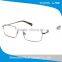 Special Design Glasses Classics Optical Frame