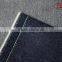 100% cotton 10 oz denim jeans fabric roll from China supplier