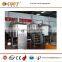 18 years GOLD SUPPLIER 5000L Turn-key project/ Large Industrial Beer Brewing Equipment
