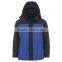 Top Level Professional Males Tracksuit Jackets