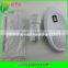 Water Pitcher Plastic With Filter Cartridge Usage Life With 1000L-1500L