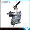 DY100 PZ19 Mikuni Carburetor ST/JH70/C 70/90/100/110 BIZ SMASH FT110 ASTRA 100 C70 ZC 50/110 Ccm Motorower/ATV