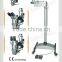 Surgical Operating Microscope