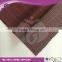 Wholesale Polyester Viscose Lining Fabric/Jacquard Poly Viscose Lining Fabric/Poly Viscose Lining Fabric