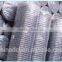 high quality Weld Mesh Rolls with best price