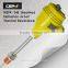 WZPK-240 sheathed type explosive-proof thermal resistor