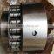 2015 high performance rod end bearing with high speed YET 206