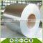 Prime sus201/202/304/316/430 stainless steel coil prices,Stainless Steel Coils BA Finish