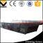 vibrating sieve manufacturers provides vibratory screen separator